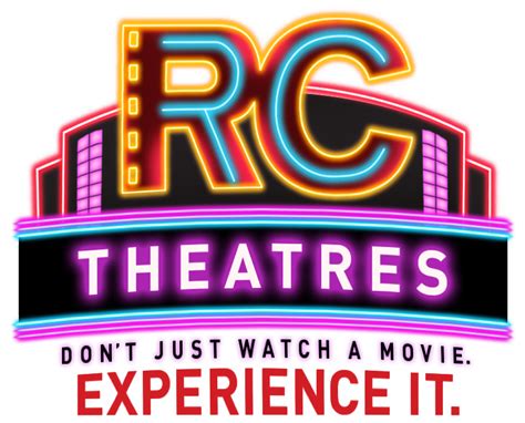 Rc theatre - Click Here for More Showtimes & Buy Tickets. © 2021 by RCE Theaters . bottom of page